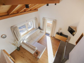 BERGWALDZAUBER - Haus zur Post